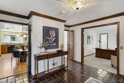 7745 Ivygate Lane, Montgomery, OH 45242 - Photo 15