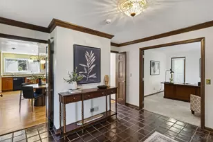 7745 Ivygate Ln, Montgomery, OH 45242 - Photo 15