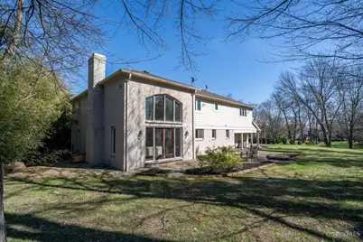 7745 Ivygate Lane, Montgomery, OH 45242 - Photo 37