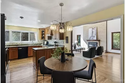 7745 Ivygate Lane, Montgomery, OH 45242 - Photo 11