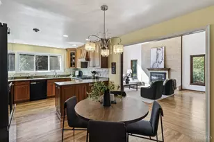 7745 Ivygate Ln, Montgomery, OH 45242 - Photo 11