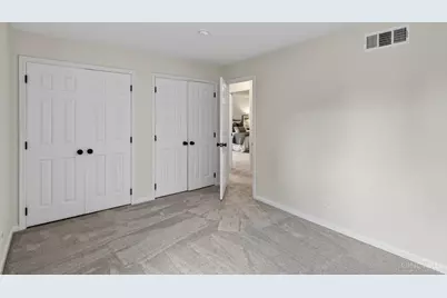 7745 Ivygate Lane, Montgomery, OH 45242 - Photo 25
