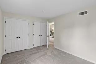 7745 Ivygate Ln, Montgomery, OH 45242 - Photo 25