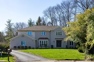 7745 Ivygate Ln, Montgomery, OH 45242 - Photo 1