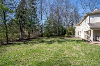 7745 Ivygate Lane, Montgomery, OH 45242 - Photo 47