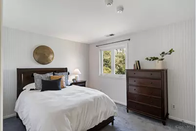 7745 Ivygate Lane, Montgomery, OH 45242 - Photo 23