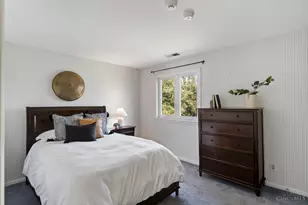 7745 Ivygate Ln, Montgomery, OH 45242 - Photo 23