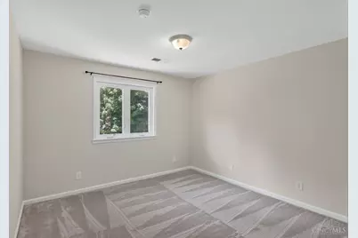 7745 Ivygate Lane, Montgomery, OH 45242 - Photo 31