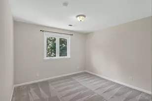 7745 Ivygate Ln, Montgomery, OH 45242 - Photo 31