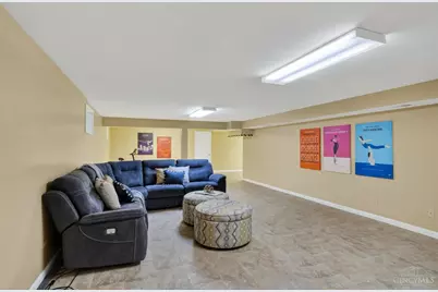 7745 Ivygate Lane, Montgomery, OH 45242 - Photo 33