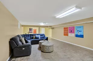 7745 Ivygate Ln, Montgomery, OH 45242 - Photo 33