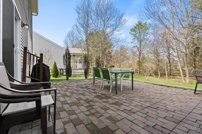 5805 Turning Leaf Way, Maineville, OH 45039 - Photo 41