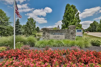 5805 Turning Leaf Way, Maineville, OH 45039 - Photo 47