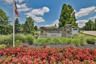 5805 Turning Leaf Way, Maineville, OH 45039 - Photo 47