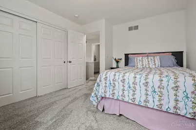 5805 Turning Leaf Way, Maineville, OH 45039 - Photo 25