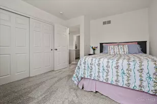 5805 Turning Leaf Way, Maineville, OH 45039 - Photo 25