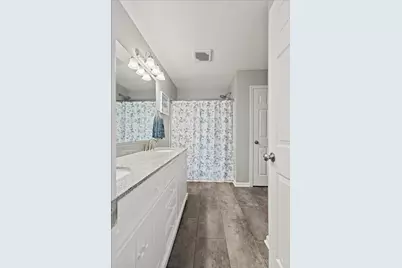 5805 Turning Leaf Way, Maineville, OH 45039 - Photo 21