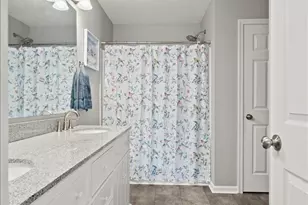 5805 Turning Leaf Way, Maineville, OH 45039 - Photo 21