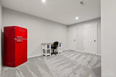 5805 Turning Leaf Way, Maineville, OH 45039 - Photo 39