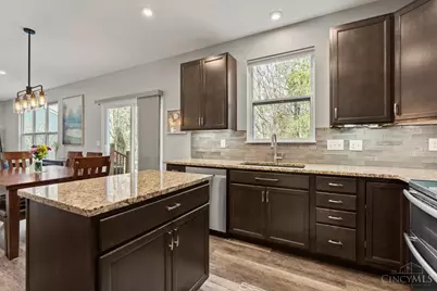 5805 Turning Leaf Way, Maineville, OH 45039 - Photo 15