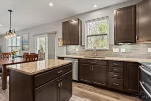 5805 Turning Leaf Way, Maineville, OH 45039 - Photo 15