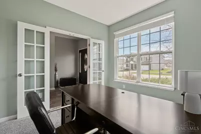 5805 Turning Leaf Way, Maineville, OH 45039 - Photo 5