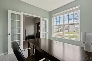 5805 Turning Leaf Way, Maineville, OH 45039 - Photo 5