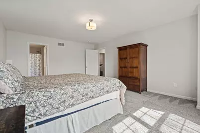 5805 Turning Leaf Way, Maineville, OH 45039 - Photo 19