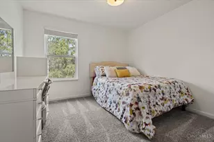 5805 Turning Leaf Way, Maineville, OH 45039 - Photo 29