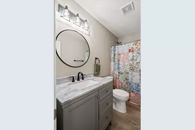 5805 Turning Leaf Way, Maineville, OH 45039 - Photo 27