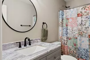 5805 Turning Leaf Way, Maineville, OH 45039 - Photo 27