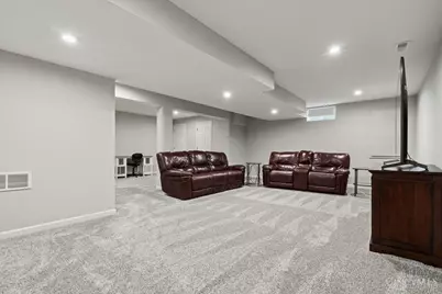 5805 Turning Leaf Way, Maineville, OH 45039 - Photo 37