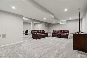 5805 Turning Leaf Way, Maineville, OH 45039 - Photo 37