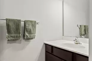 5805 Turning Leaf Way, Maineville, OH 45039 - Photo 35