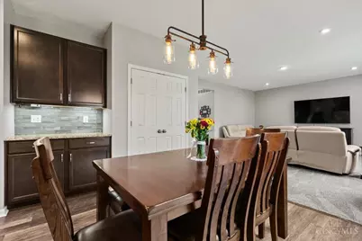 5805 Turning Leaf Way, Maineville, OH 45039 - Photo 11