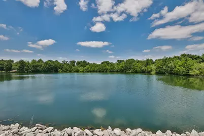 5805 Turning Leaf Way, Maineville, OH 45039 - Photo 53