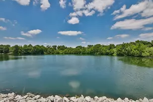 5805 Turning Leaf Way, Maineville, OH 45039 - Photo 53