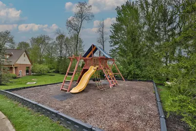 5805 Turning Leaf Way, Maineville, OH 45039 - Photo 51