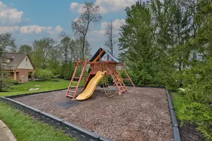 5805 Turning Leaf Way, Maineville, OH 45039 - Photo 51