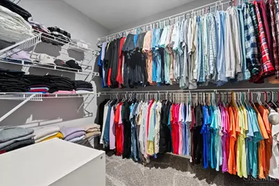 5805 Turning Leaf Way, Maineville, OH 45039 - Photo 23