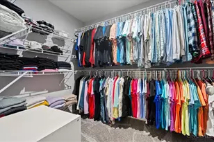 5805 Turning Leaf Way, Maineville, OH 45039 - Photo 23