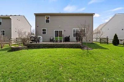 5805 Turning Leaf Way, Maineville, OH 45039 - Photo 43