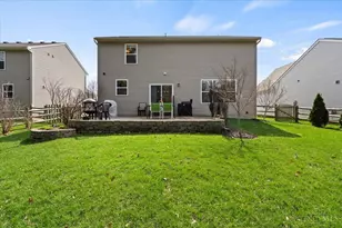 5805 Turning Leaf Way, Maineville, OH 45039 - Photo 43