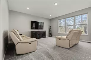 5805 Turning Leaf Way, Maineville, OH 45039 - Photo 9