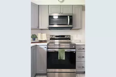 2215 Wellington Road, Middletown, OH 45044 - Photo 9