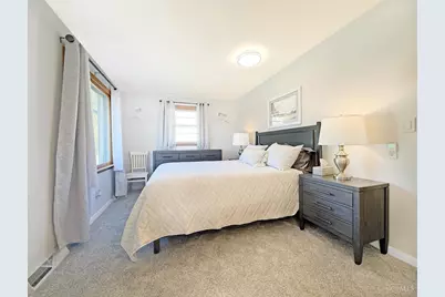 2215 Wellington Road, Middletown, OH 45044 - Photo 13