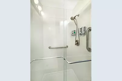 2215 Wellington Road, Middletown, OH 45044 - Photo 15