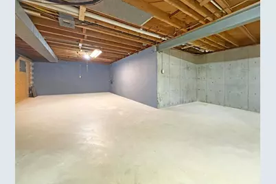 2215 Wellington Road, Middletown, OH 45044 - Photo 23