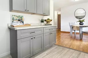 2215 Wellington Rd, Middletown, OH 45044 - Photo 11