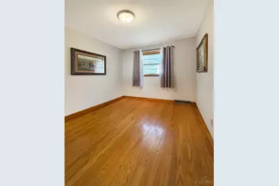 2215 Wellington Road, Middletown, OH 45044 - Photo 21